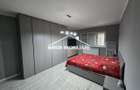 2 camere Rovine - Helmat - 3