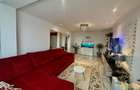 Apartament cu 3 camere decomandat în Rogerius - 4