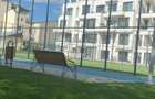 Apartament de Lux, modern si luminos - Direct Proprietar fara comision - 11