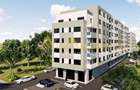 Apartament 2 camere decomandat de vanzare – Berceni, zona Postalionului - 1