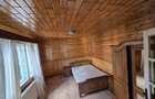 Casa P+M, zona Traian, Nicolae Titulescu - 5
