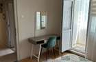 Apartament 3 camere SD Cantemir - 6