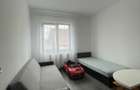 Apartament 3 camere Stupini, 100 mp, 2 bai, 2 balcoane - 9