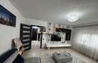 Apartament cu 3 camere decomandat în 13 Septembrie - 2