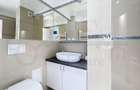 Apartament cu 3 camere semidecomandat în Central - 12