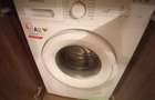 Apartament cu 2 camere semidecomandat în Tei - 9