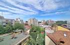 Apartament cu 2 camere semidecomandat în Kogălniceanu - 3