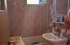 Vand apartament 3 camere - 2