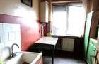 Apartament cu 2 camere semidecomandat în Central - 4
