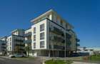 Apartament 3 camere The Suburb Buftea mobilat/utilat Lux ... - 17