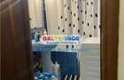 Apartament cu 2 camere semidecomandat în Baba Novac - 7
