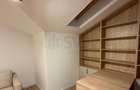 Vila 5 camere ZENVILLE - 7