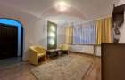 Apartament cu 2 camere semidecomandat în Gheorgheni - 3 Apartament cu 2 camere semidecomandat în Gheorgheni - 3