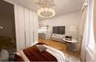 Apartament cu 2 camere decomandat în Central - 11