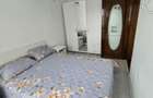 Inchiriez apartament - 6