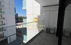Apartament cu 2 camere semidecomandat în Cotroceni - 20