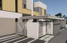 Duplex 4 camere separat prin CT Mosnita Noua COMISION 0% - 2
