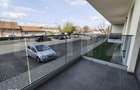 Apartament 2 camere Prima Arena, parter inalt, parcare - 2