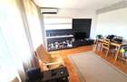 Apartament cu 2 camere decomandat în Drumul Taberei - 1