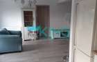 Apartament cu 3 camere semidecomandat în 1 Decembrie 1918 - 3