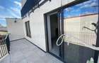 Apartament cu 4 camere decomandat în Domenii - 11