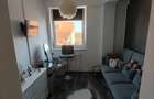 Apartament cu 2 camere decomandat în Vest - 2