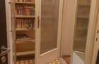 Apartament cu 2 camere circular în Universitate - 6