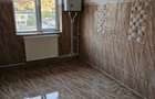 Apartament cu 2 camere în Central - 9