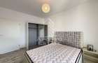Apartament cu 3 camere de inchiriat, Dumbravita, Timisoara - 9