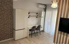 Apartament cu 2 camere decomandat în Semicentral - 9