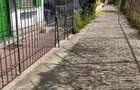 Casă individuală cu 4 camere cu Teren 700 Mp în Izvorani - 16