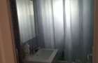 Apartament 3 camere decomandat str 1 decembrie 1918 bloc turn - 6