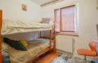 COMISION 0% | 2 CAMERE FLORILOR | DE VANZARE - 17
