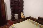 Casă cu 3 camere în Cuciulata - 10