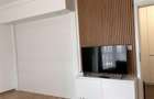 Apartament cu 2 camere decomandat în Avantgarden - 1