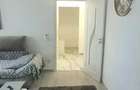 vand apartament 2 camere tunsu petre - 5