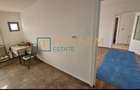 Apartament cu 3 camere semidecomandat în Complex Studențesc - 12