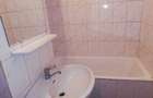 Inchiriez apartament situat in centrul orasului Ramnicu Valcea - 3