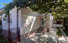 Inchiriez - Apartament 2 camere (la casa / cu acces gradina / parcare) - 3