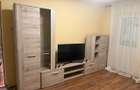 Apartament 2 camere, 51 mp - General Dragalina nr. 6, bl. C6C - 2