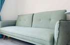 Inchiriez apartament 2 camere Centru Oradea - 7