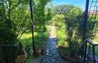 Casa de vanzare in Curtea de Arge?. - 11
