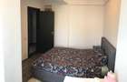 Apartament cu 2 camere decomandat în Central - 7