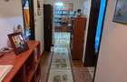 Apartament cu 2 camere decomandat în Văcăresti - 13