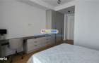 Prima inchirere penthouse 4 camere Aleea Privighetorilor - 3