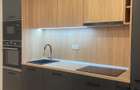 Apartament 3 camere | 2 bai | Parter | Renovare recenta | Bloc 1993 | Fratii Golesti - 5