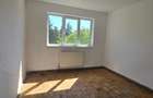 Vânzare Apartament 4 camere | Aleea Trandafirilor Targoviste - 9