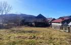Casa de vanzare in comuna Barsana, jud. MARAMURES - 3