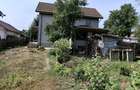 Casă individuală cu 5 camere cu Teren 1848 Mp în Tărtășești - 14