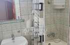 Apartament cu 4 camere decomandat în Șagului - 7
